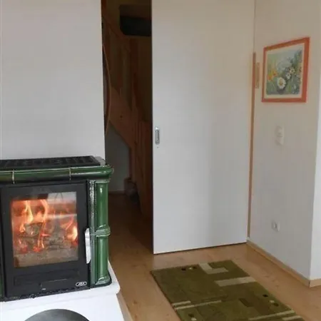 Дом отдыха In Milna Mit Kleiner Sauna