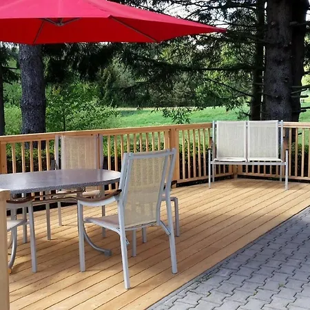 In Milna Mit Kleiner Sauna Дом отдыха Lojzova Paseka