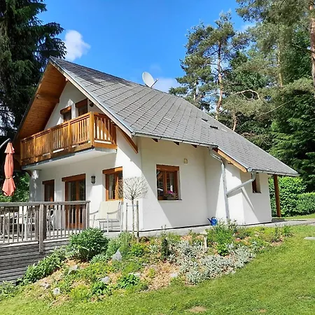 In Milna Mit Kleiner Sauna * Lojzova Paseka
