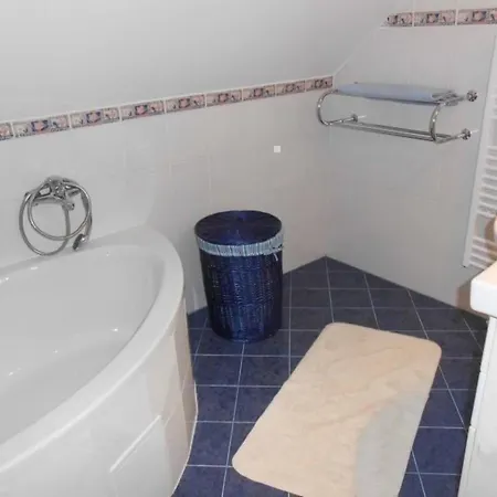 In Milna Mit Kleiner Sauna Дом отдыха